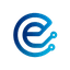 endglitch