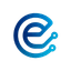 endglitch